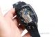 Swiss Grade One Jacob & Co for Bugatti Tourbillon Black Titanium Watches (11)_th.jpg